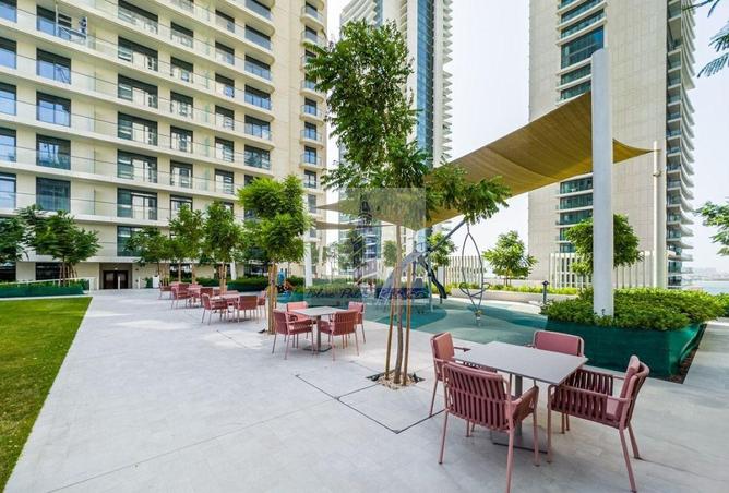 55353462 - Property Image 3