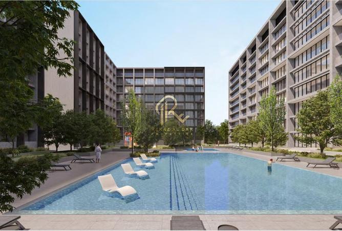 129311850 - Property Image 3