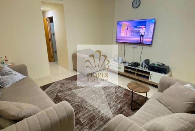 136106316 - Property Image 2