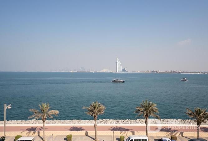 56937067 - الصورة الرئيسية للعقار