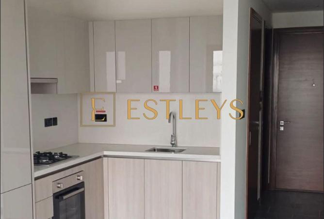 2PJDoDKuy92 - Property Image 3