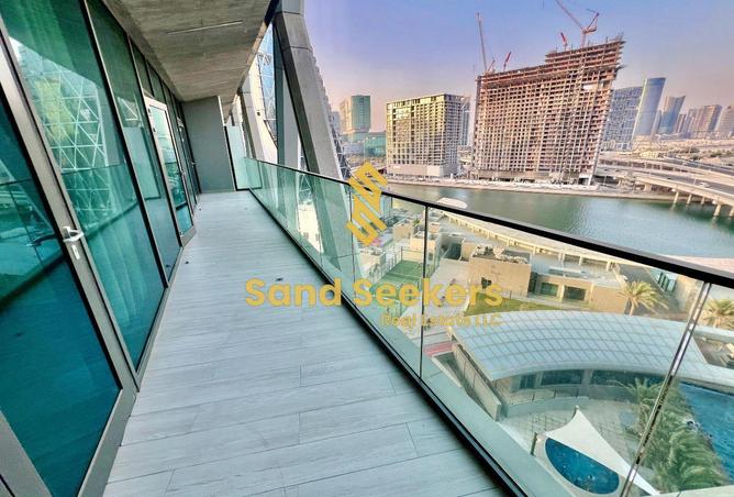 56938516 - صورة العقار 2