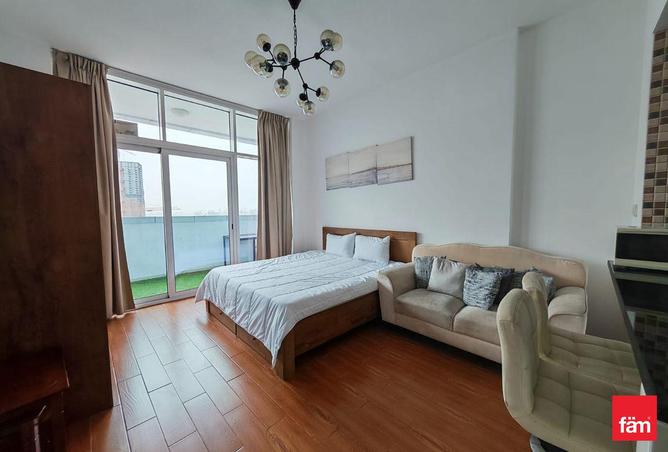 63258918 - صورة العقار 3