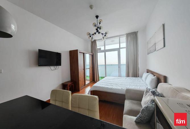 63258918 - صورة العقار 2