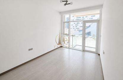 Apartment - 1 Bedroom - 1 Bathroom for rent in Urban Oasis - Business Bay - Dubai