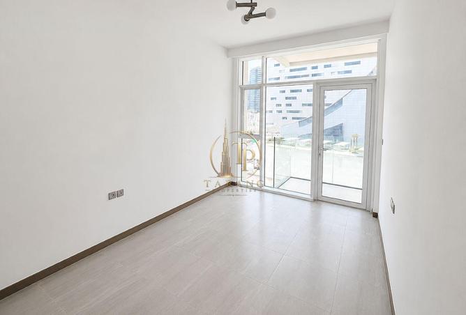 125657637 - Property Main Image
