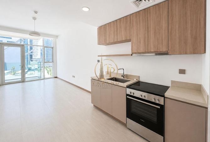 125657637 - Property Image 2