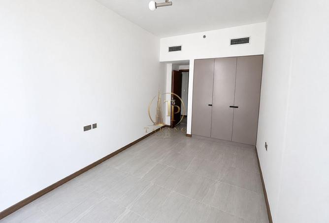 125657637 - Property Image 3