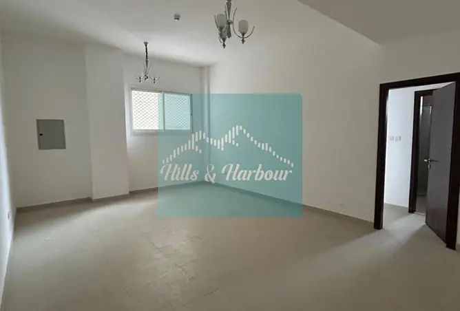 82806729 - صورة العقار 2