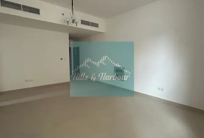 82806729 - صورة العقار 3