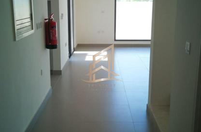 Villa - 3 Bedrooms - 4 Bathrooms for rent in Maple at Dubai Hills Estate 2 - Maple at Dubai Hills Estate - Dubai Hills Estate - Dubai