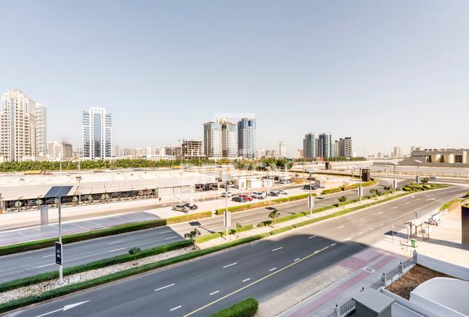 132484743 - الصورة الرئيسية للعقار