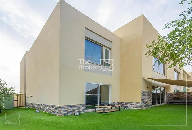 16074324 - Property Main Image