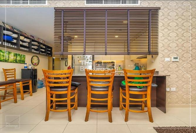 16074324 - Property Image 3