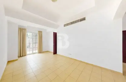 Townhouse - 3 Bedrooms - 3 Bathrooms for rent in Al Reem 1 - Al Reem - Arabian Ranches - Dubai