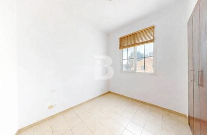 Townhouse - 3 Bedrooms - 3 Bathrooms for rent in Al Reem 1 - Al Reem - Arabian Ranches - Dubai