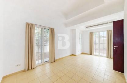 Townhouse - 3 Bedrooms - 3 Bathrooms for rent in Al Reem 1 - Al Reem - Arabian Ranches - Dubai