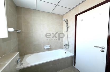 Apartment - 3 Bedrooms - 4 Bathrooms for rent in Icon Tower 2 - JLT Cluster L - Jumeirah Lake Towers - Dubai Apartment - 3 Bedrooms - 4 Bathrooms for rent in Icon Tower 2 - JLT Cluster L - Jumeirah Lake Towers - Dubai