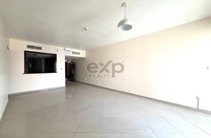 Apartment - 3 Bedrooms - 4 Bathrooms for rent in Icon Tower 2 - JLT Cluster L - Jumeirah Lake Towers - Dubai
