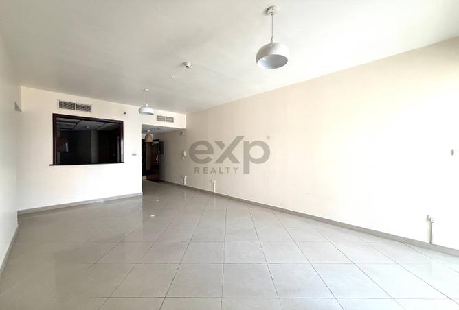 125153270 - Property Image 2