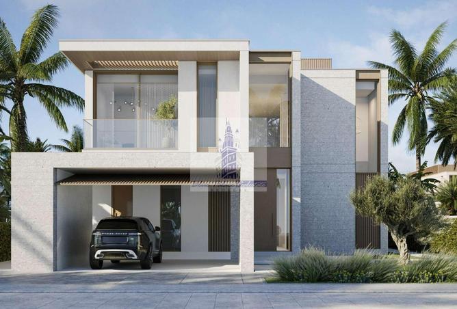 16314216 - صورة العقار 2