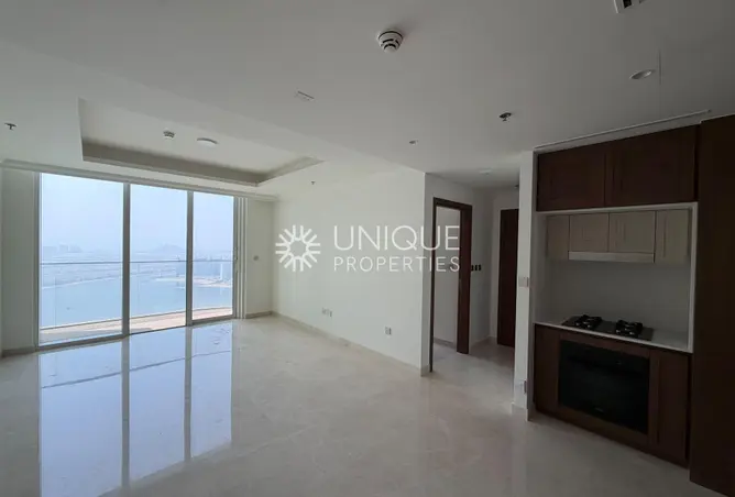 160119240 - Property Image 2