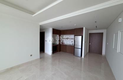 Apartment - 1 - 1 for sale in Palace Beach Residence Tower 2 - Palace Beach Residence - Emaar Beachfront - Dubai Harbour - Dubai Apartment - 1 - 1 for sale in Palace Beach Residence Tower 2 - Palace Beach Residence - Emaar Beachfront - Dubai Harbour - Dubai