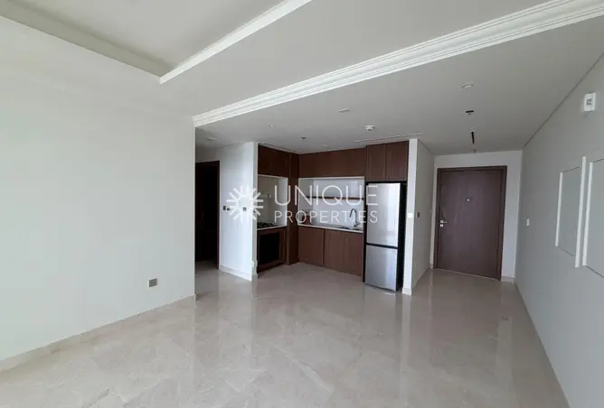 160119240 - Property Image 3