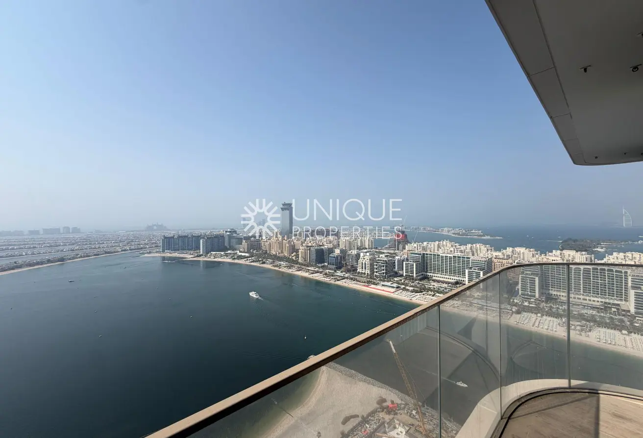 160119240 - Property Main Image