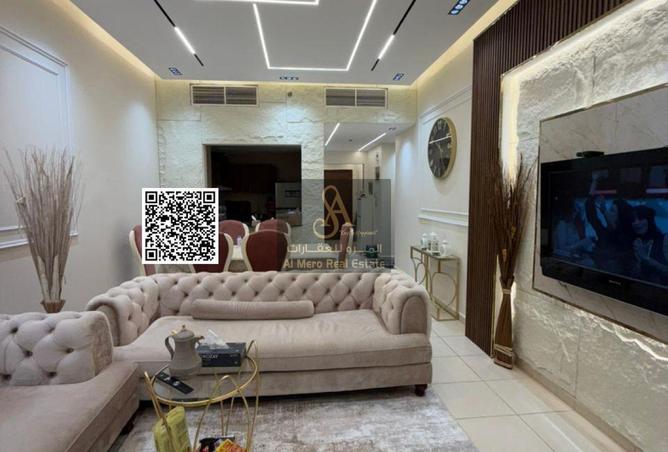 84087461 - الصورة الرئيسية للعقار