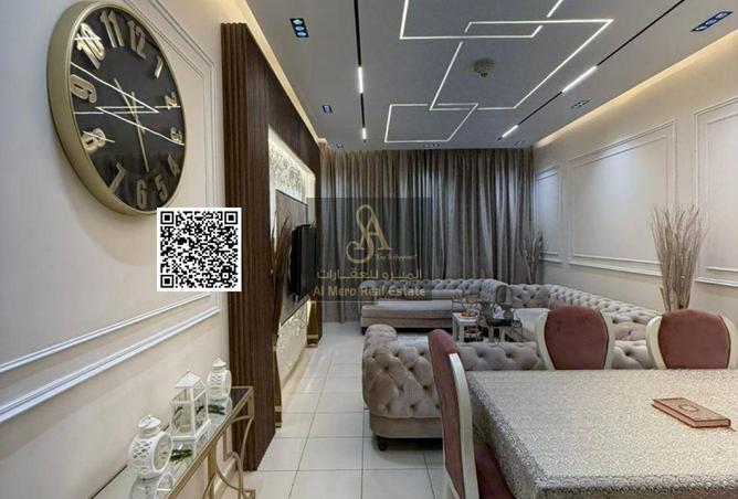 84087461 - صورة العقار 3