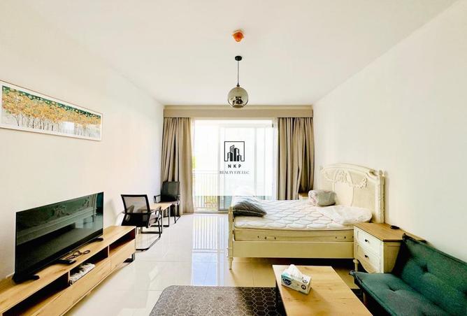 55368218 - الصورة الرئيسية للعقار