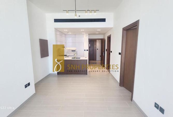 56548008 - صورة العقار 2