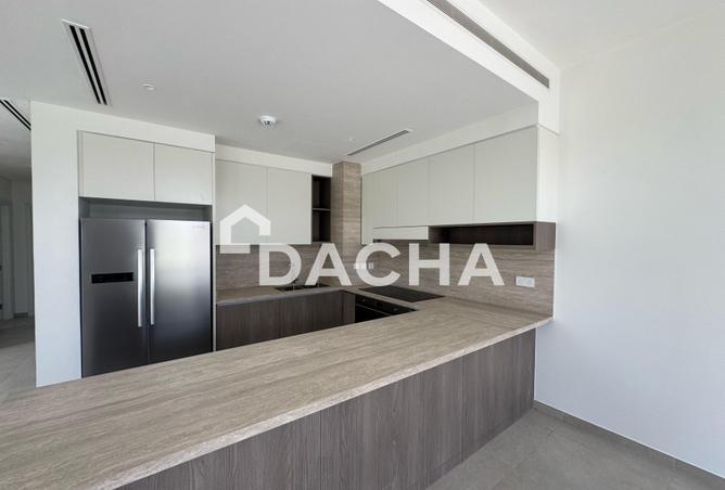 82384416 - صورة العقار 3