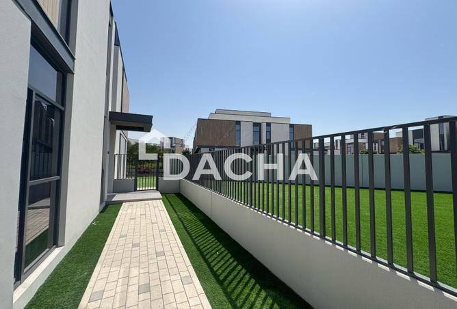 82384416 - الصورة الرئيسية للعقار