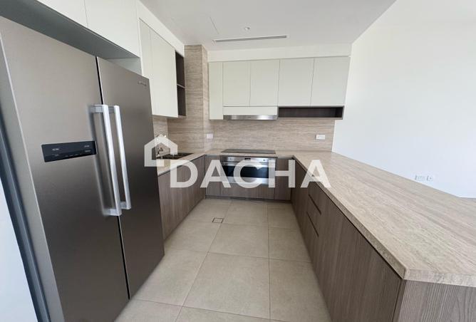 82384416 - صورة العقار 2