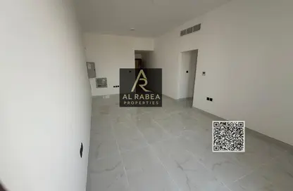 Apartment - 2 Bedrooms - 3 Bathrooms for rent in Al Jurf 2 - Al Jurf - Ajman Downtown - Ajman