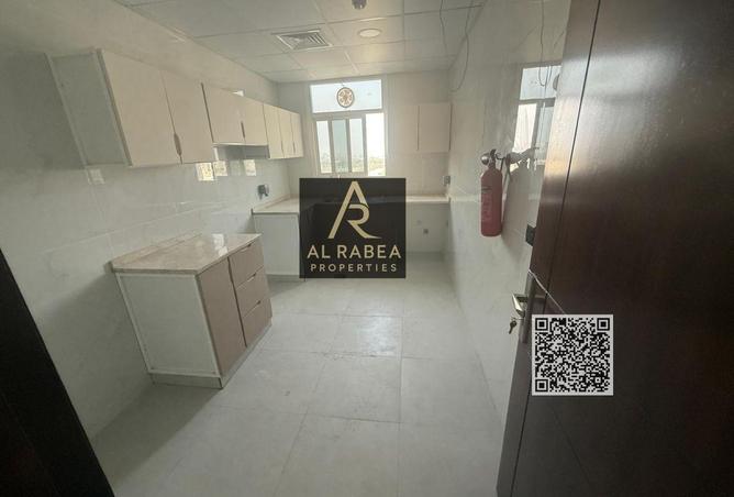 16304949 - Property Image 3