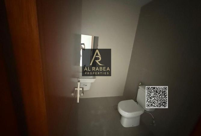 16304949 - Property Image 2