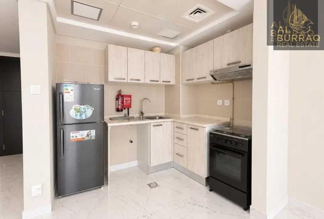 135617928 - Property Image 3