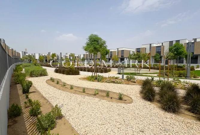 73863979 - Property Main Image