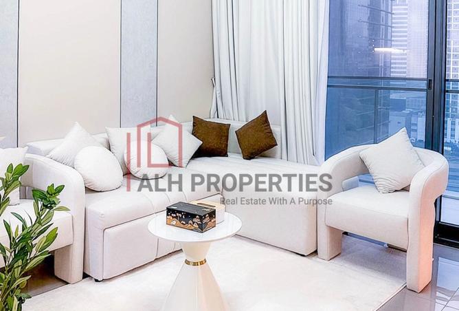 16007721 - صورة العقار 2