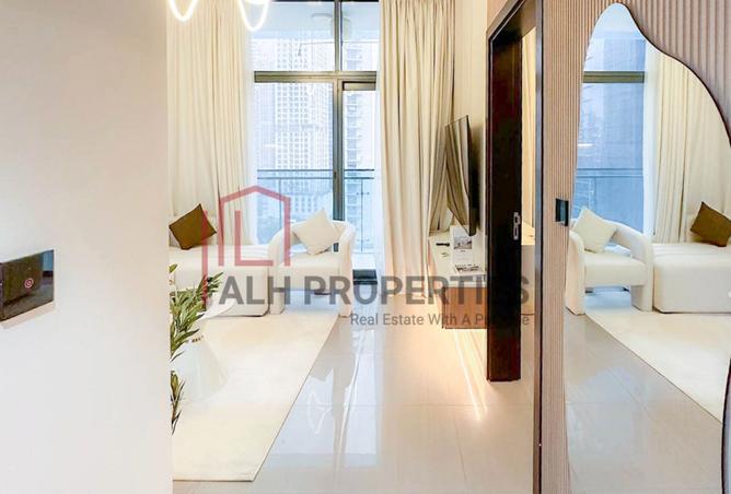 16007721 - الصورة الرئيسية للعقار