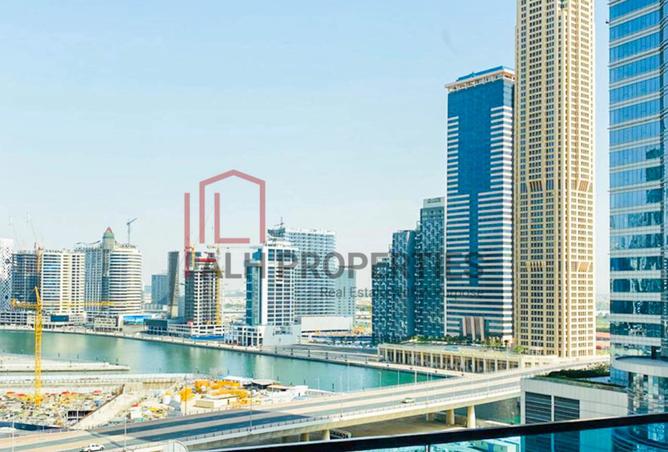 16007721 - صورة العقار 3