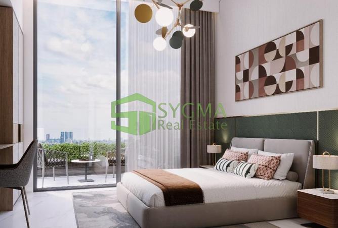 57758752 - Property Main Image