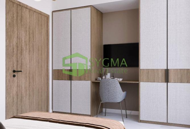 57758752 - Property Image 2