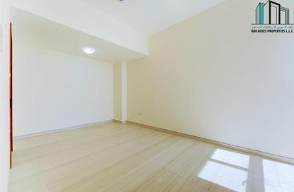 Apartment - 3 - 3 for rent in S.S Lootah Residence JVC - District 11 - Jumeirah Village Circle - Dubai