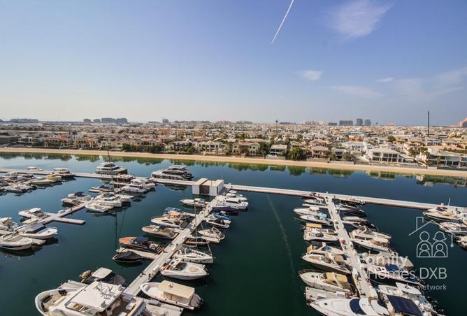 59733517 - صورة العقار 2