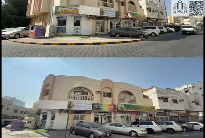 60922074 - الصورة الرئيسية للعقار