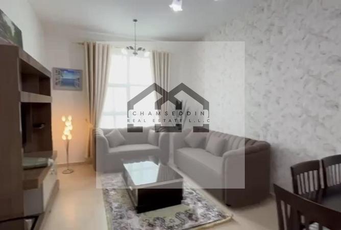 106412137 - Property Image 2